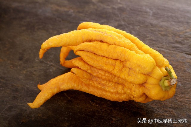 手指麻木气血不和吃什么中药,手脚容易麻是血虚还是血瘀不通