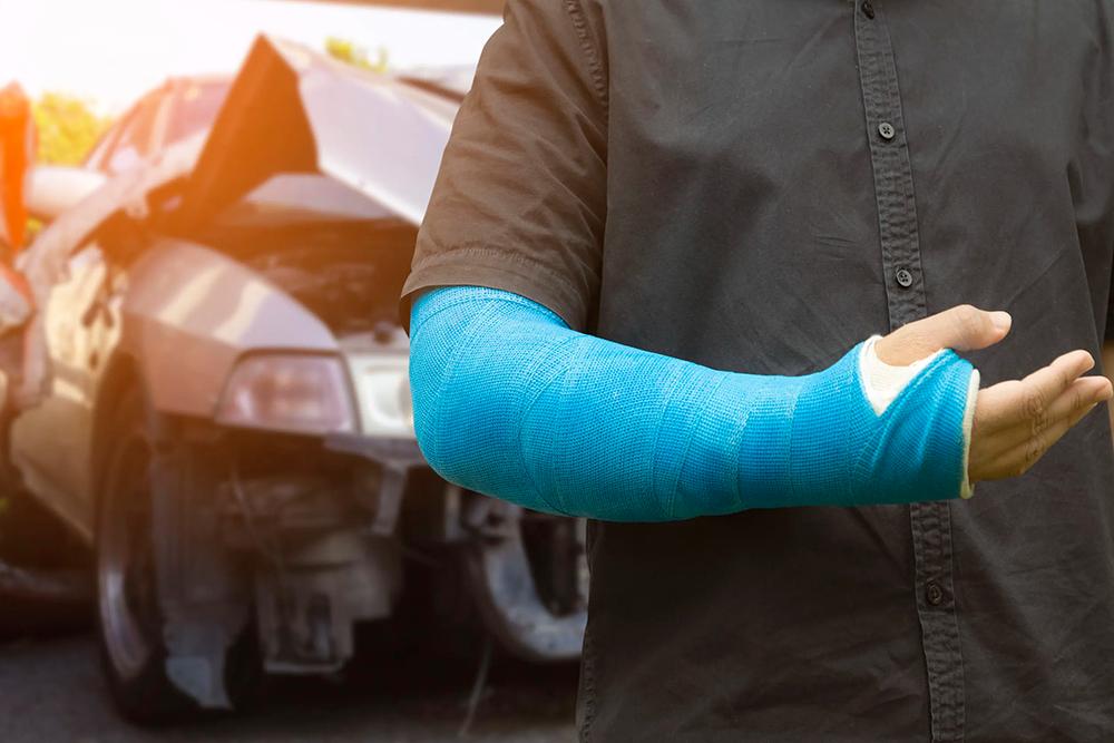 医保外用药责任险一般买多少够用,医保外用药责任险出险率高吗