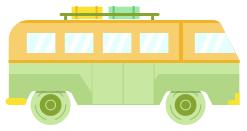 肺炎支原体阳性反反复复,支原体肺炎为什么反反复复治不好