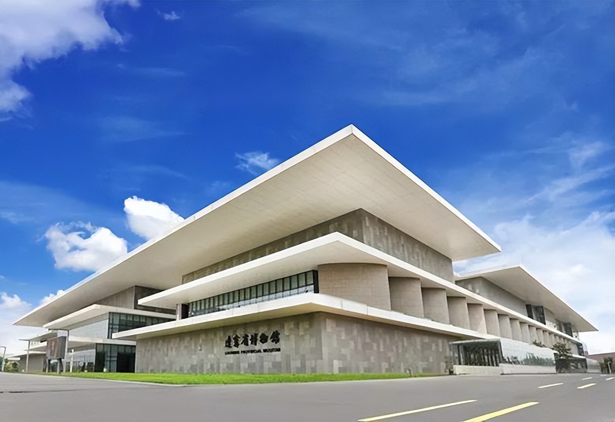 辽宁沈阳历史文化城市,沈阳历史文化城