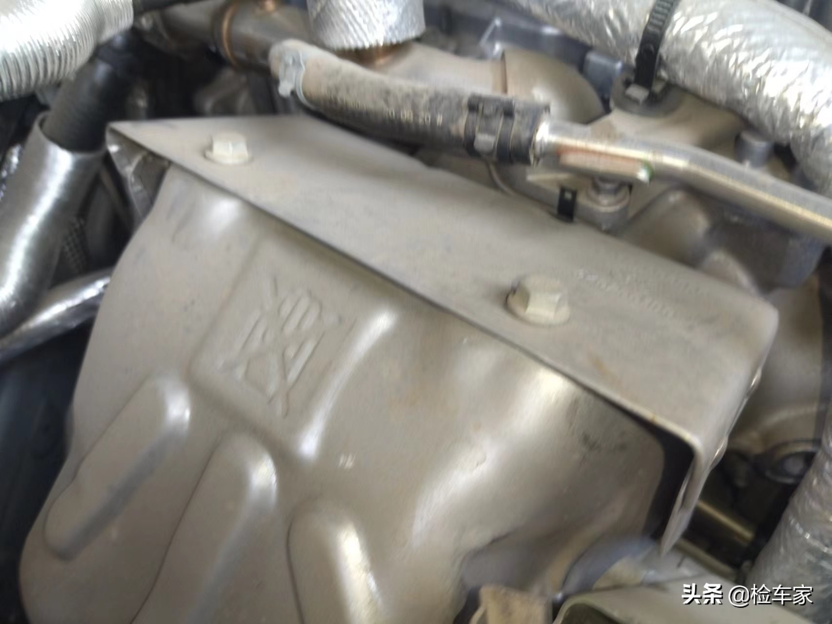 去4s店买凯迪拉克,去凯迪拉克4s店买ct5