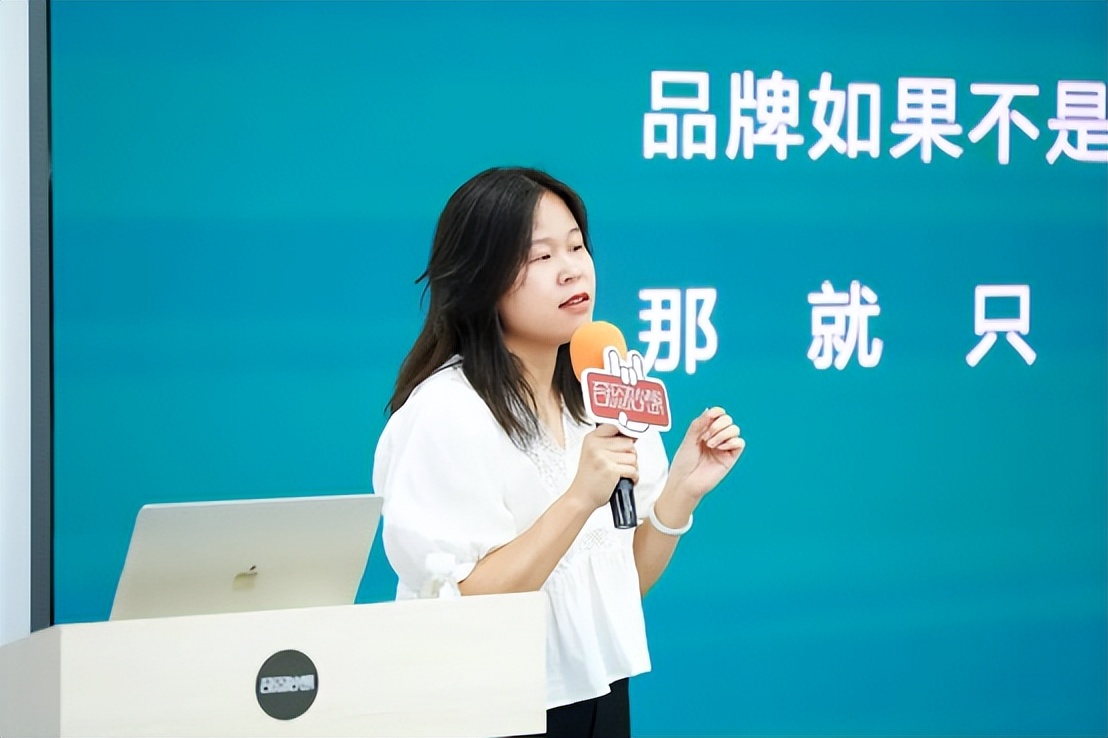 创意是热爱生活的智慧,创意是一种乐趣