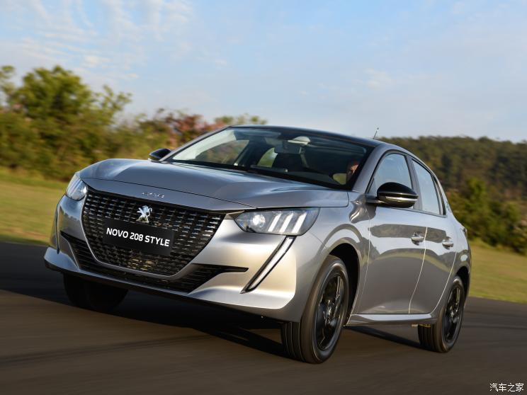 世界杯2022卡塔尔阿根廷vs法国,2022卡塔尔世界杯赛前瞻