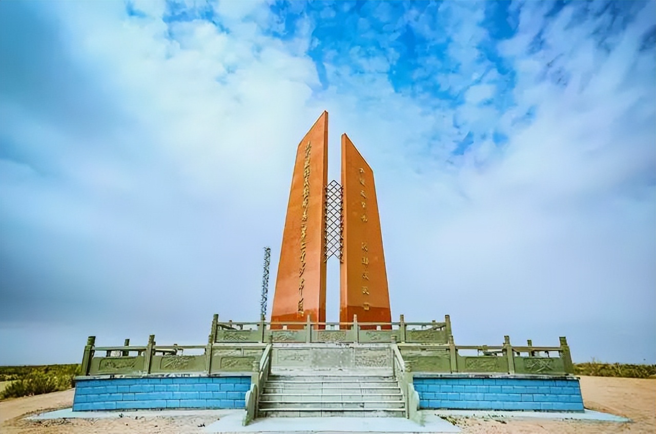 今非昔比下一句怎么说呢,今非昔比翻译