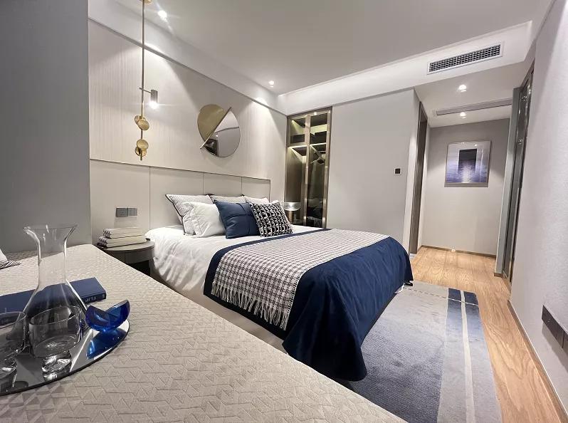 都会江来房价,都会江来府房源