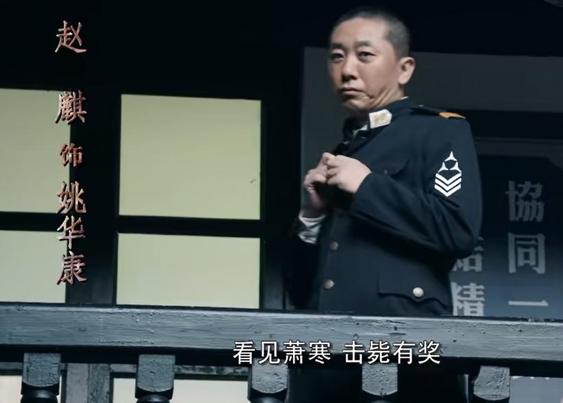 央视破2的收视率算高吗,央视收视率破2有多少人观看
