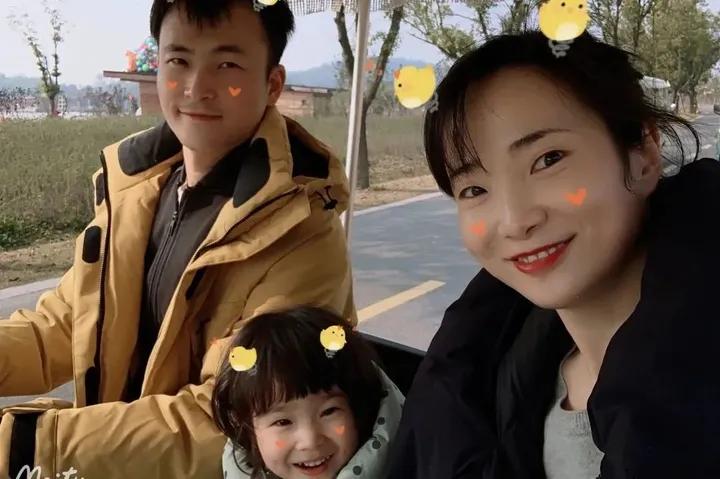 母亲节特辑献给妈妈们的深情告白,母亲节特辑惊艳了时光温柔了岁月