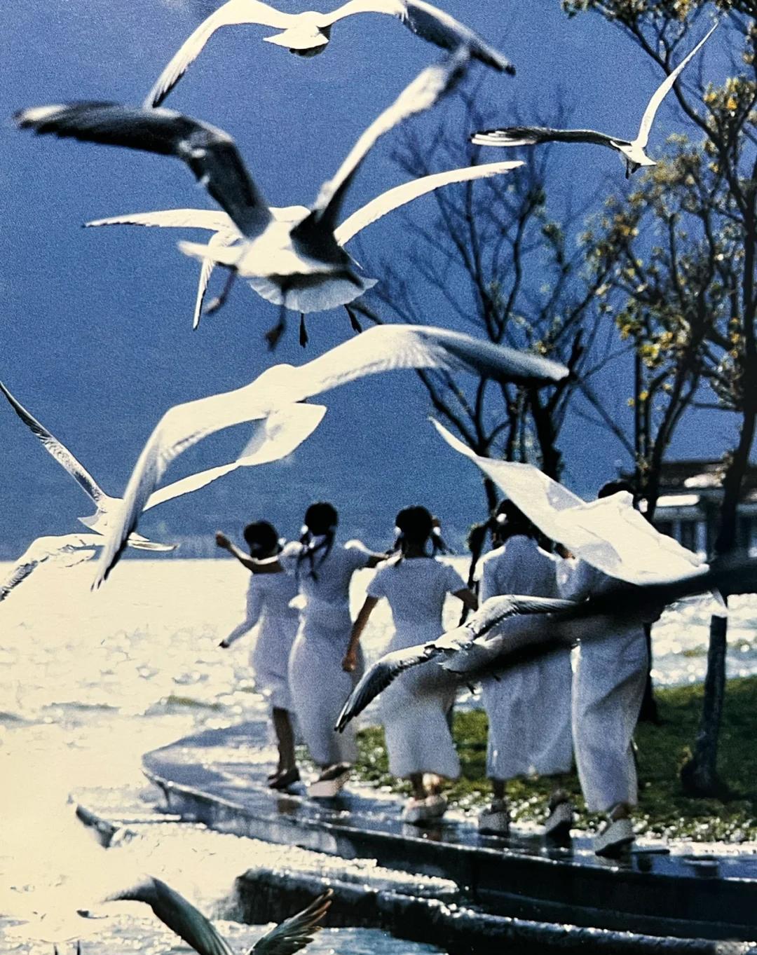 淑女屋以前的风格,淑女屋老款混搭