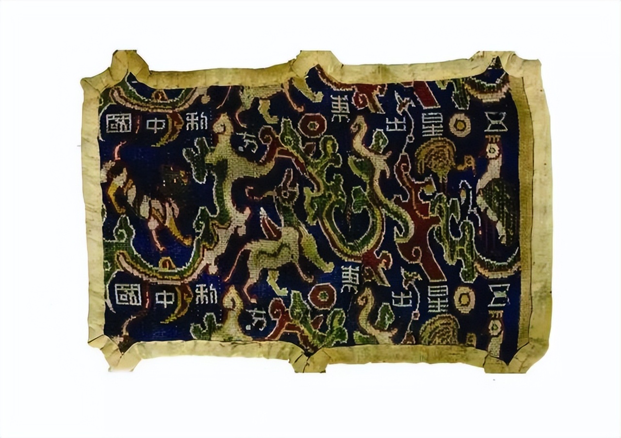 中国博物馆vs大英博物馆,中国博物馆联展