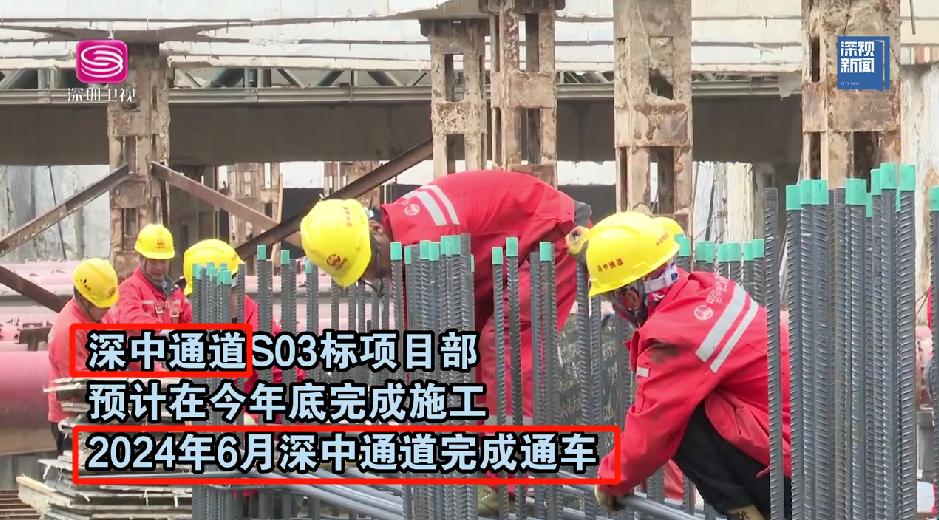 成交量强势的上涨,成交量井喷