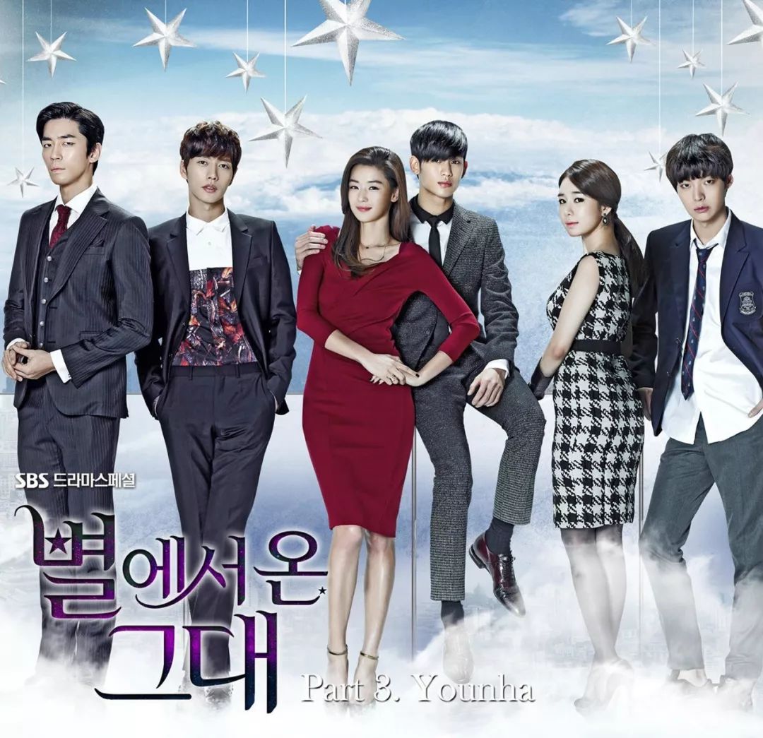 新加坡演员范文芳近况,陈莉萍范文芳电视剧