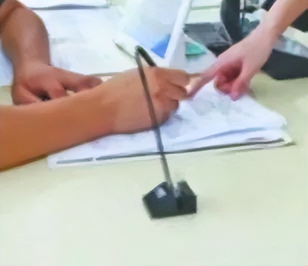 苹果官网买ipad有瑕疵,苹果ipad全新未拆封怎么验机