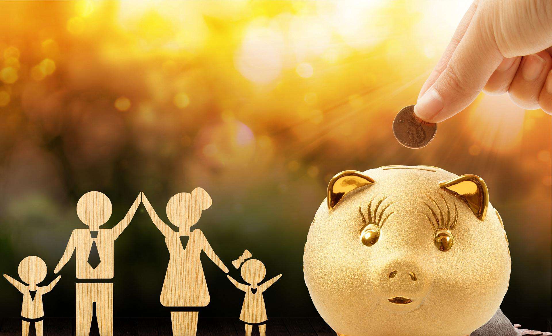 50万元存银行一年利息得多少,银行利息25万元存一年多少利息