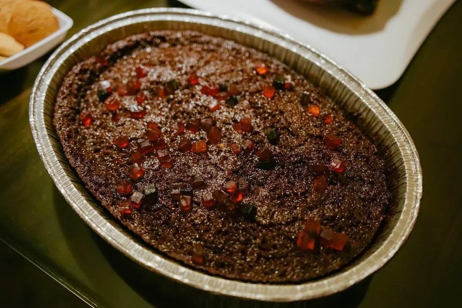 揭秘卖什么小吃最赚钱，分析18种最具赚钱潜力的小吃