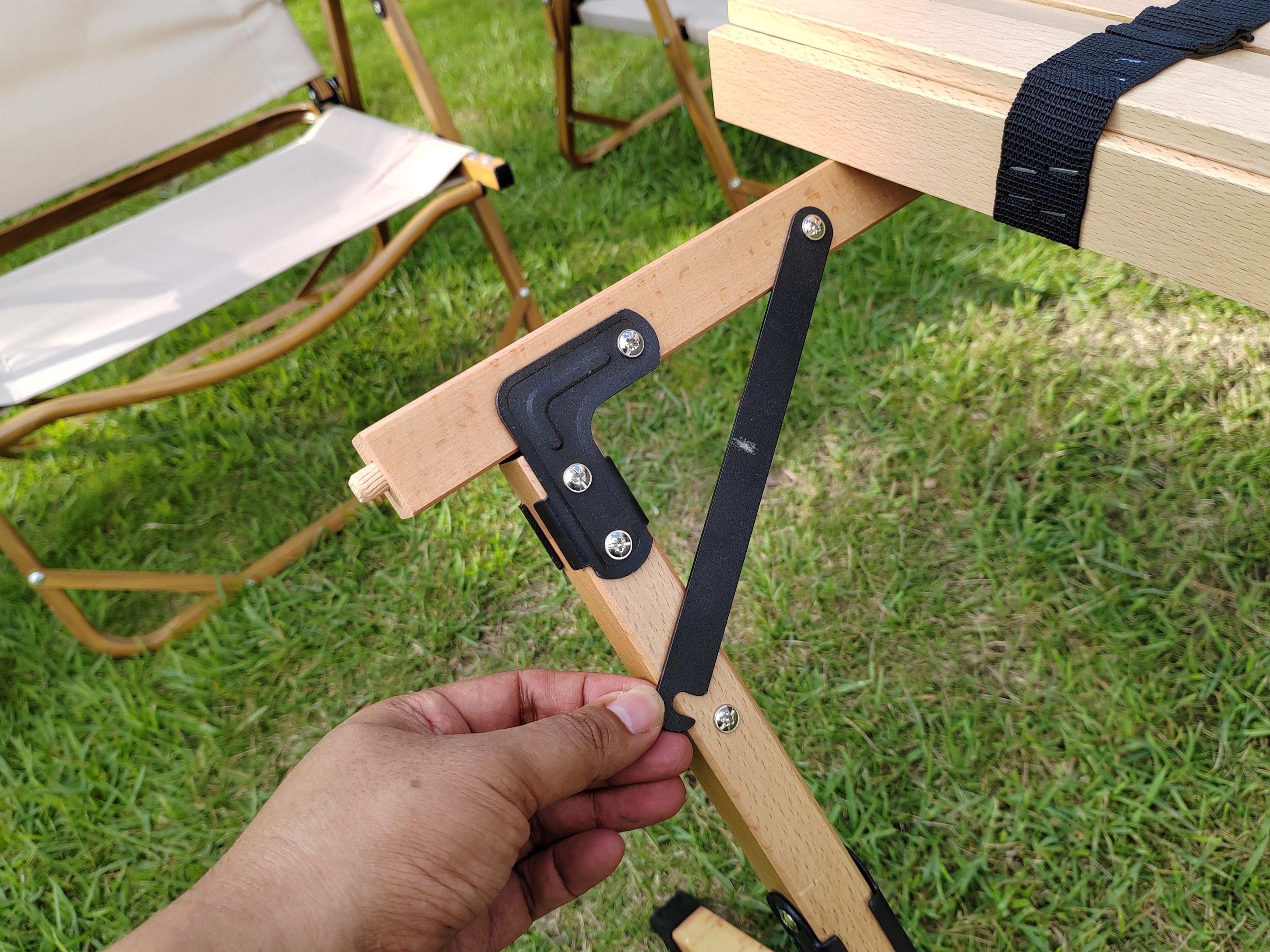 图途户外露营装备,图途露营春季衣服