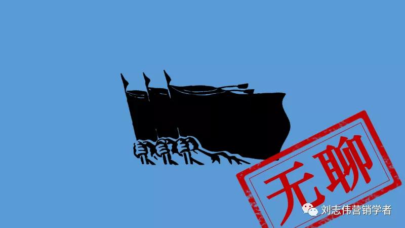 丁香园社群运营方案ppt,养老社区社群运营经验分享ppt