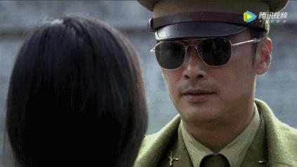 靳东王志文最新谍战剧解说,王志文柳云龙靳东