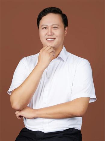 天立学校旗舰店,天立学校师资力量如何