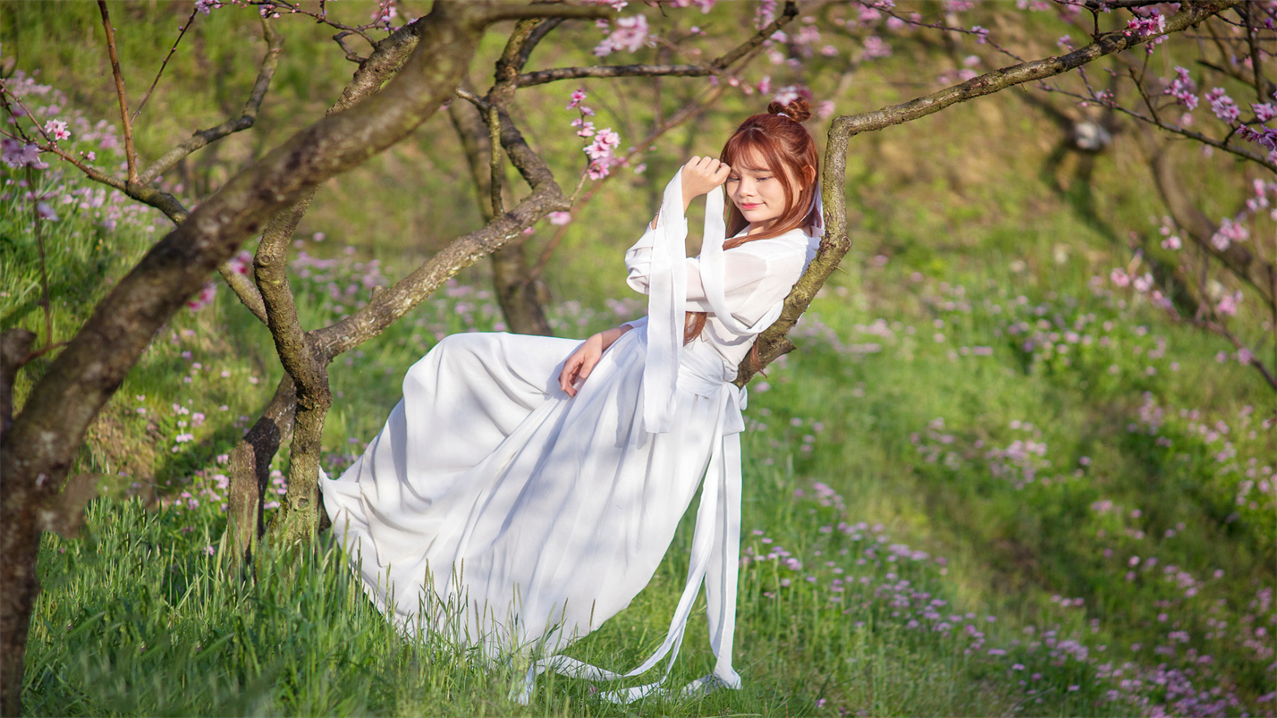 一壶雅茶迎元旦,一壶雅茶逆水寒