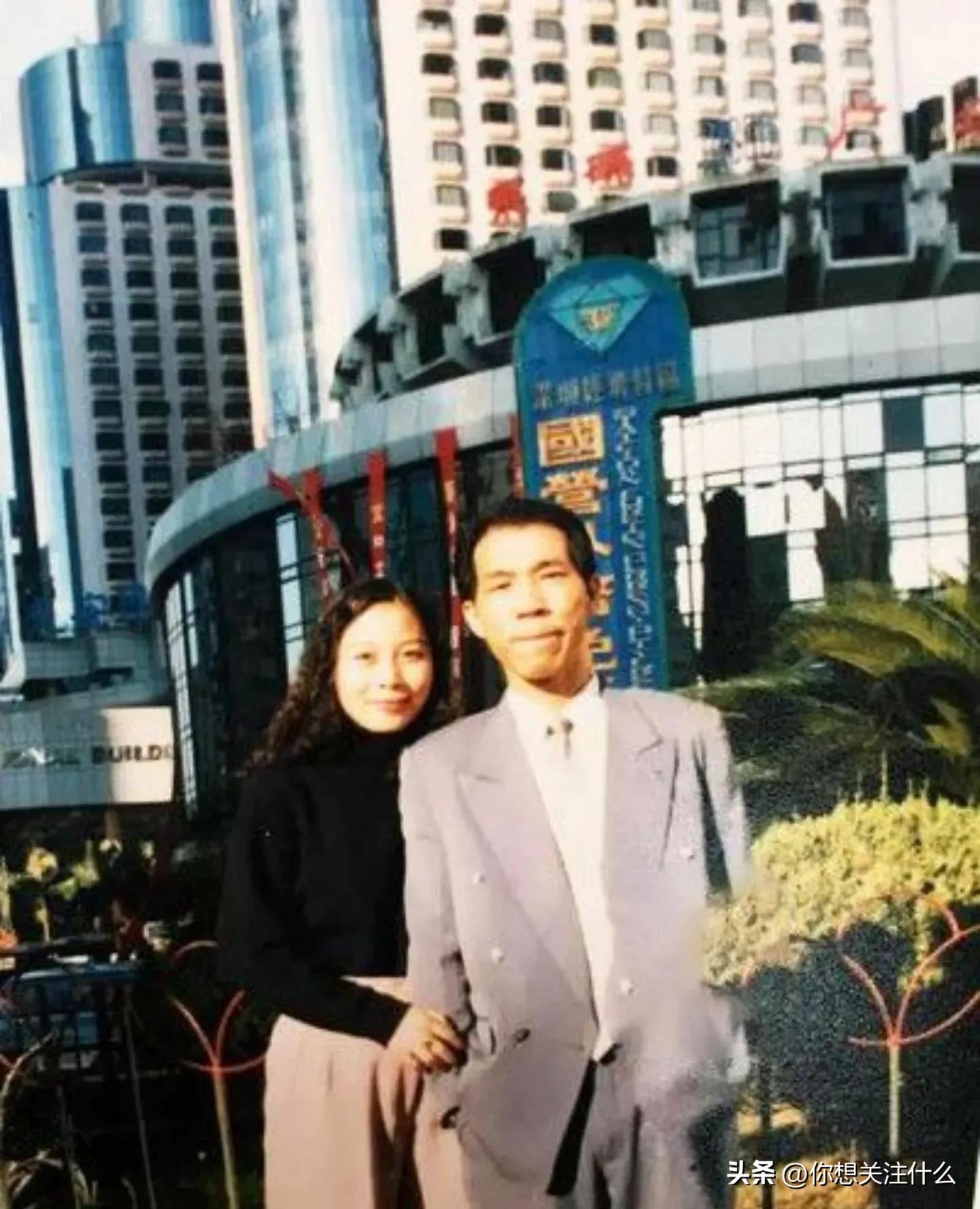 劳荣枝案件的来龙去脉小视频,劳荣枝犯罪事件全过程