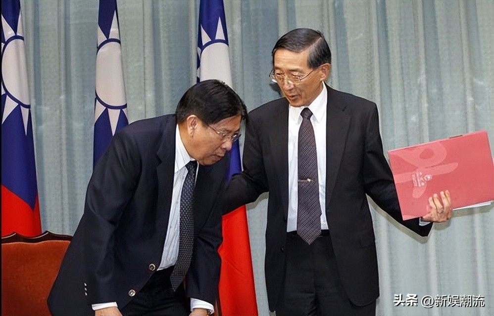 台军兵役条件变动情况,台军女兵征兵条件