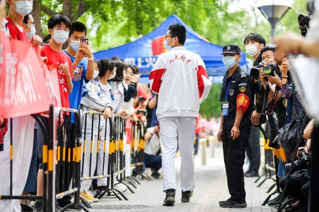 人大附中早培,人大附中早培班图论