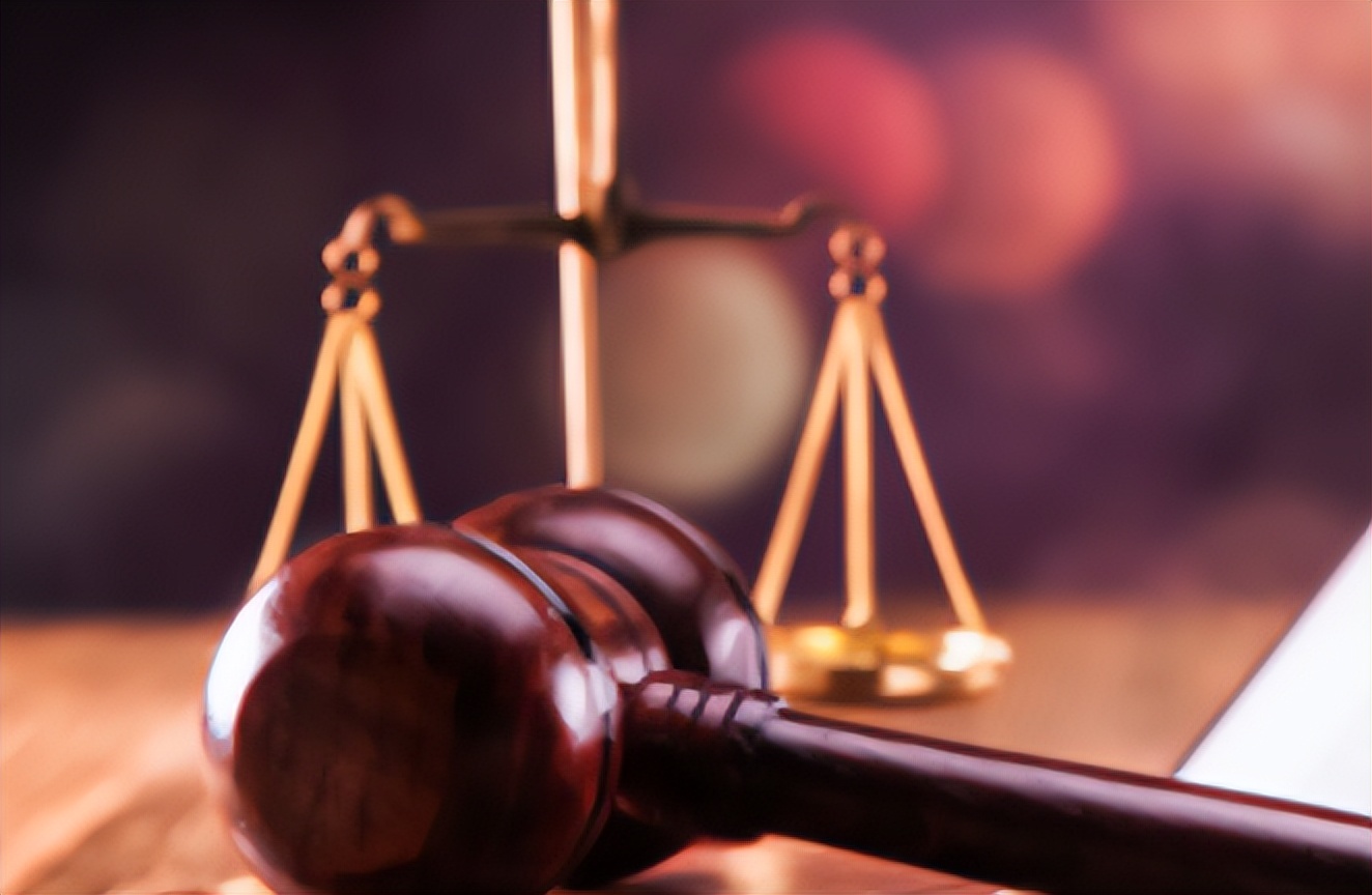 逃兵的惩罚政策,战时逃兵的处罚