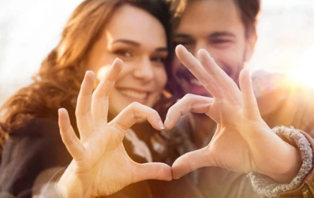 为什么夫妻生活久了，房事次数却少了？换个人也一样？看研究咋说