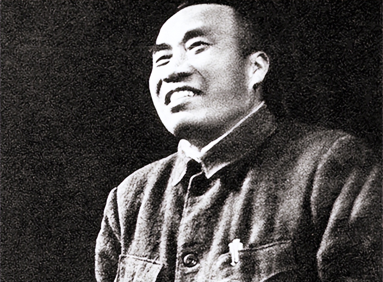 历史上元帅的墓在哪里,历史上的元帅墓地