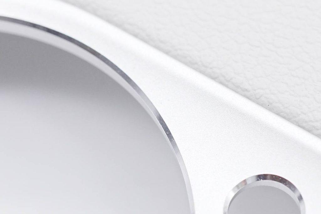 华为p50pro5g壳有必要买吗,华为p50pro鸿蒙4.0.0152能升级吗