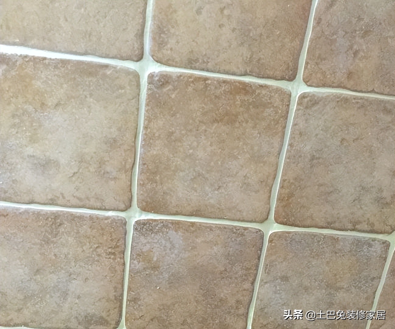 水电装修材料品牌和价格,装修材料品牌推荐和价格