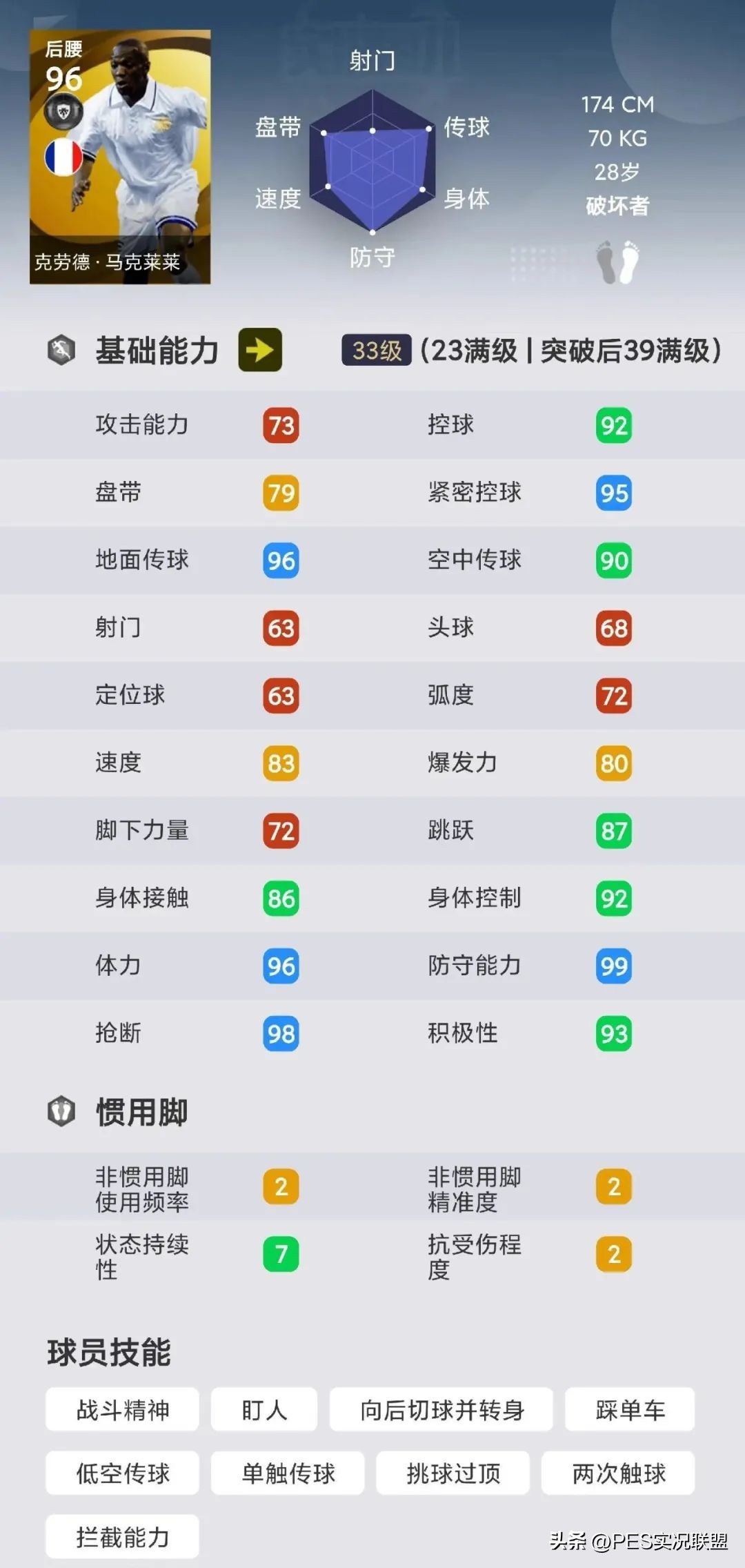 十大神兽传奇,实况足球十大冷门传奇