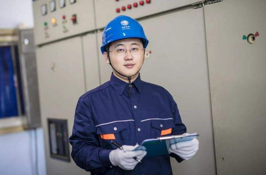 国家电网招聘免费,国家电网定向招聘流程