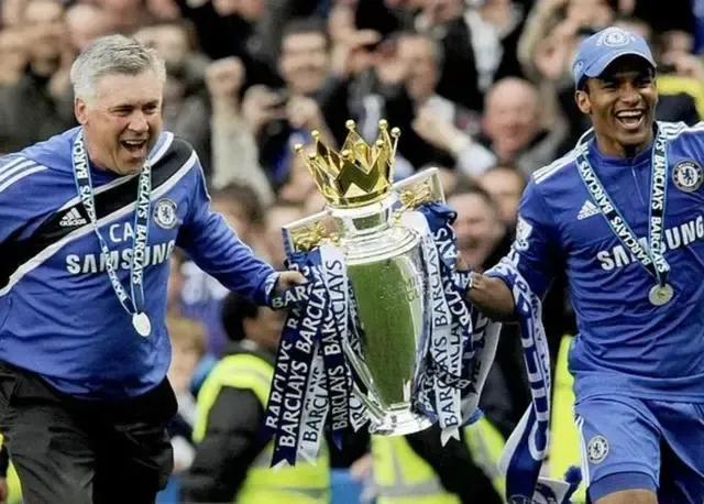 2022年皇马历史第一人,皇马队史第15次夺得欧冠冠军