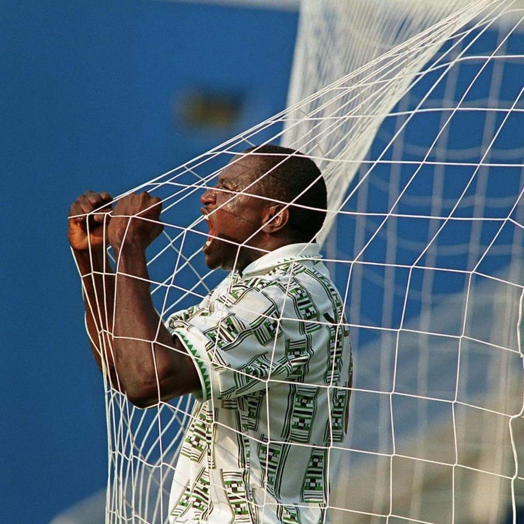 6月21日世界杯精彩瞬间,世界杯进球精彩瞬间集锦