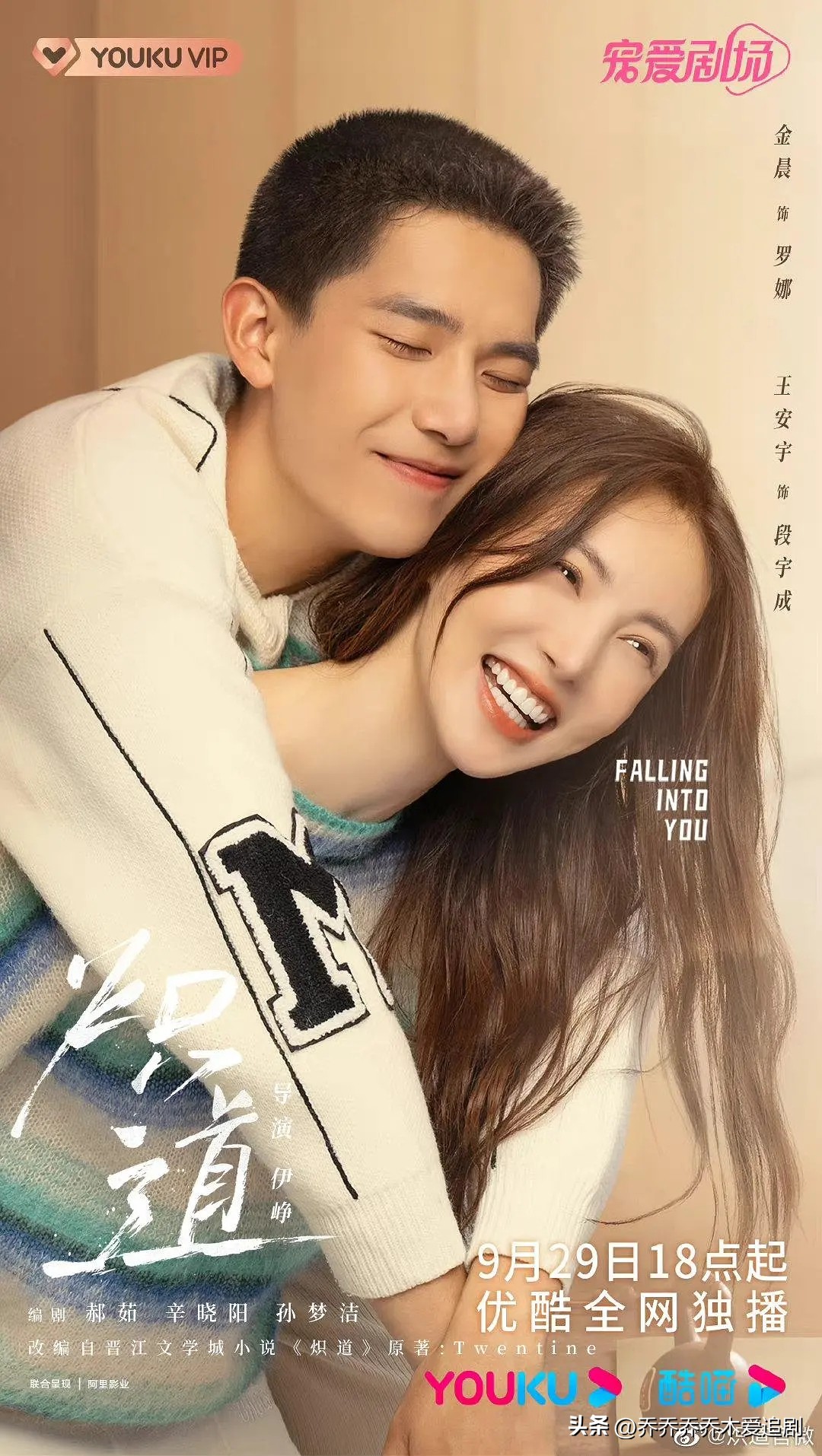 豆瓣评分9.0以上悬疑破案电视剧,2021豆瓣评分8.0以上的国产电视剧