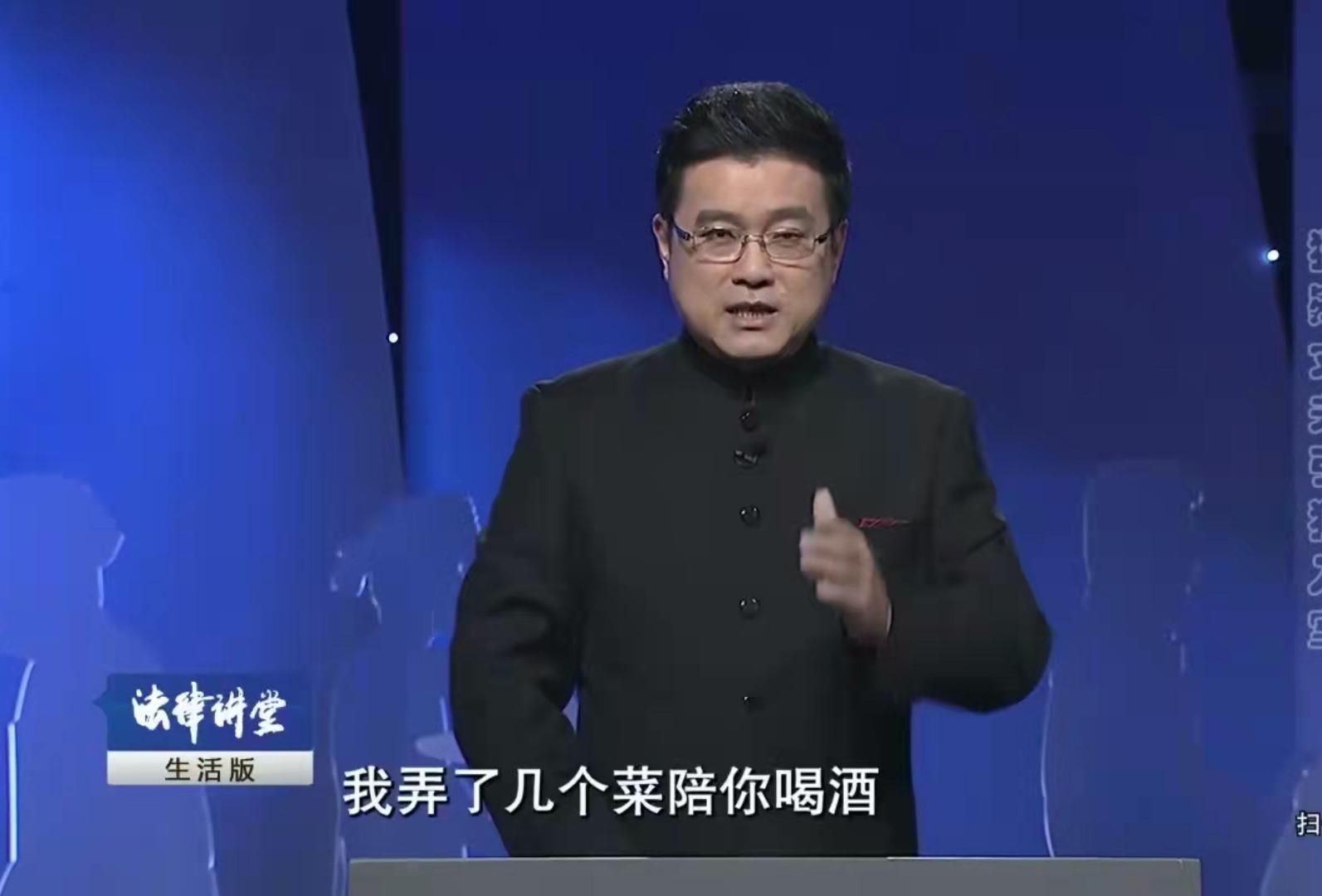 女子抓老公出轨闺蜜,女子抓丈夫出轨闺蜜