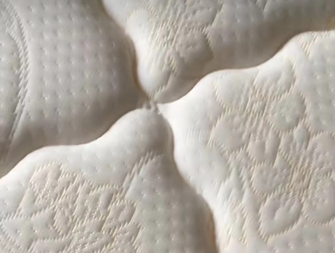 穗宝老人床垫,适合老年人睡的床垫穗宝