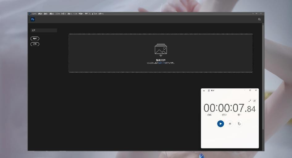 朗科nv70002tb,朗科nv7000和nv7000g