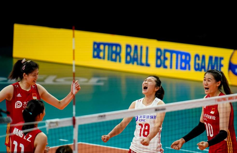 李盈莹谈失利原因,李盈莹的最大劣势出炉