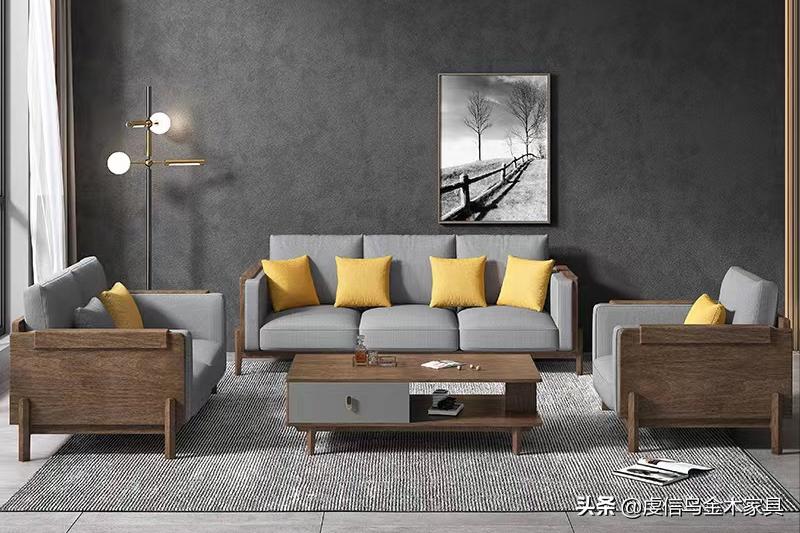 实木拼板和独板区别,实木拼板质量好吗