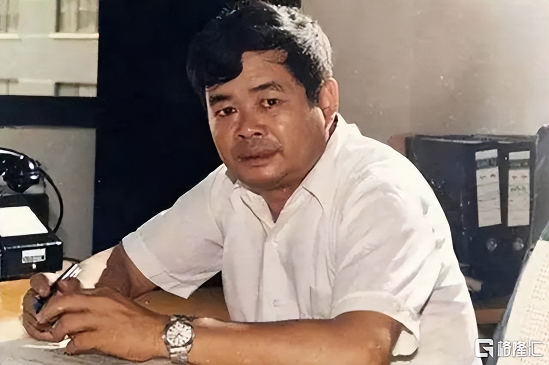 玻璃大王曹德旺出资100亿建的大学,玻璃大王曹德旺对于知识的理解