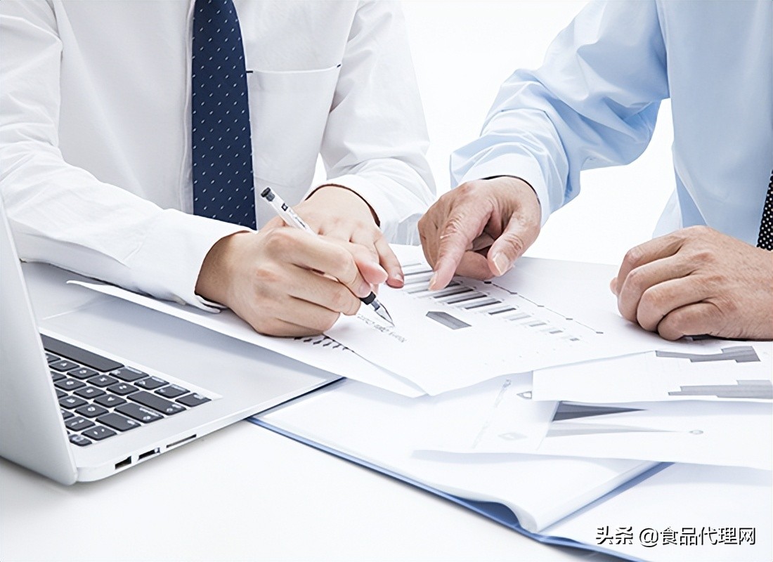 促销手段100个方法,5种促销方法