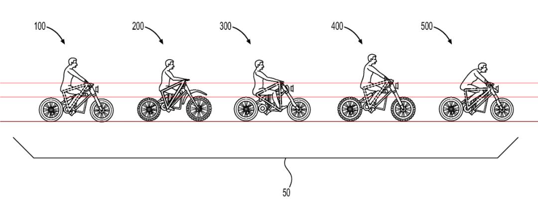 庞巴迪摩托车最新视频,庞巴迪电动摩托车