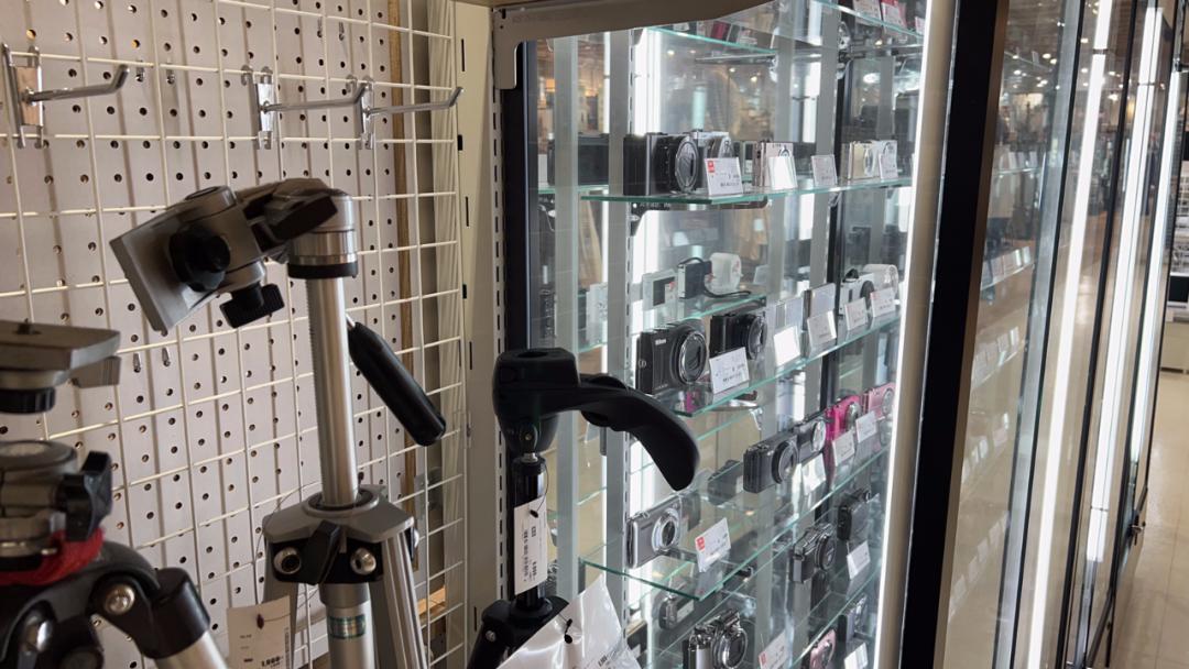 日本人为什么喜欢买二手手机,日本人为什么爱买旧货