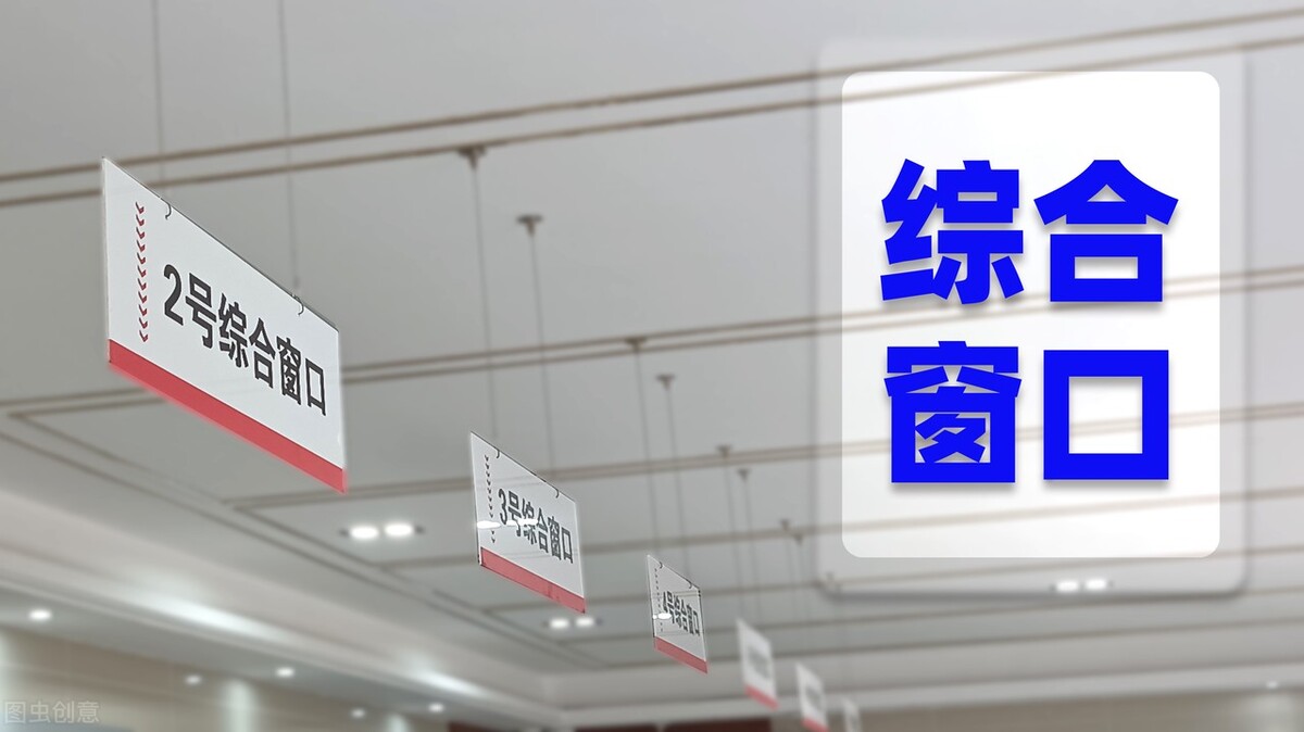 刚刚还完车贷怎么拿绿本,正在还车贷的车怎么卖掉