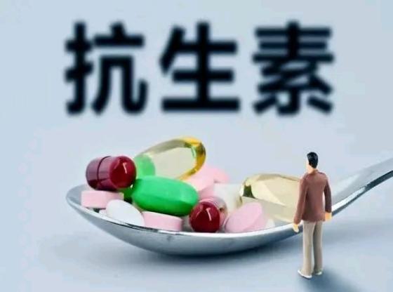 “阿莫西林”要认清，只对这4种病有效，乱用、滥用或对身体有害
