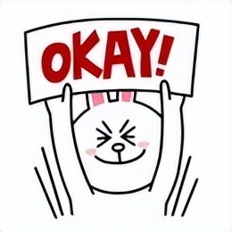 弹窗广告诈骗案例,非法行医和非法广告