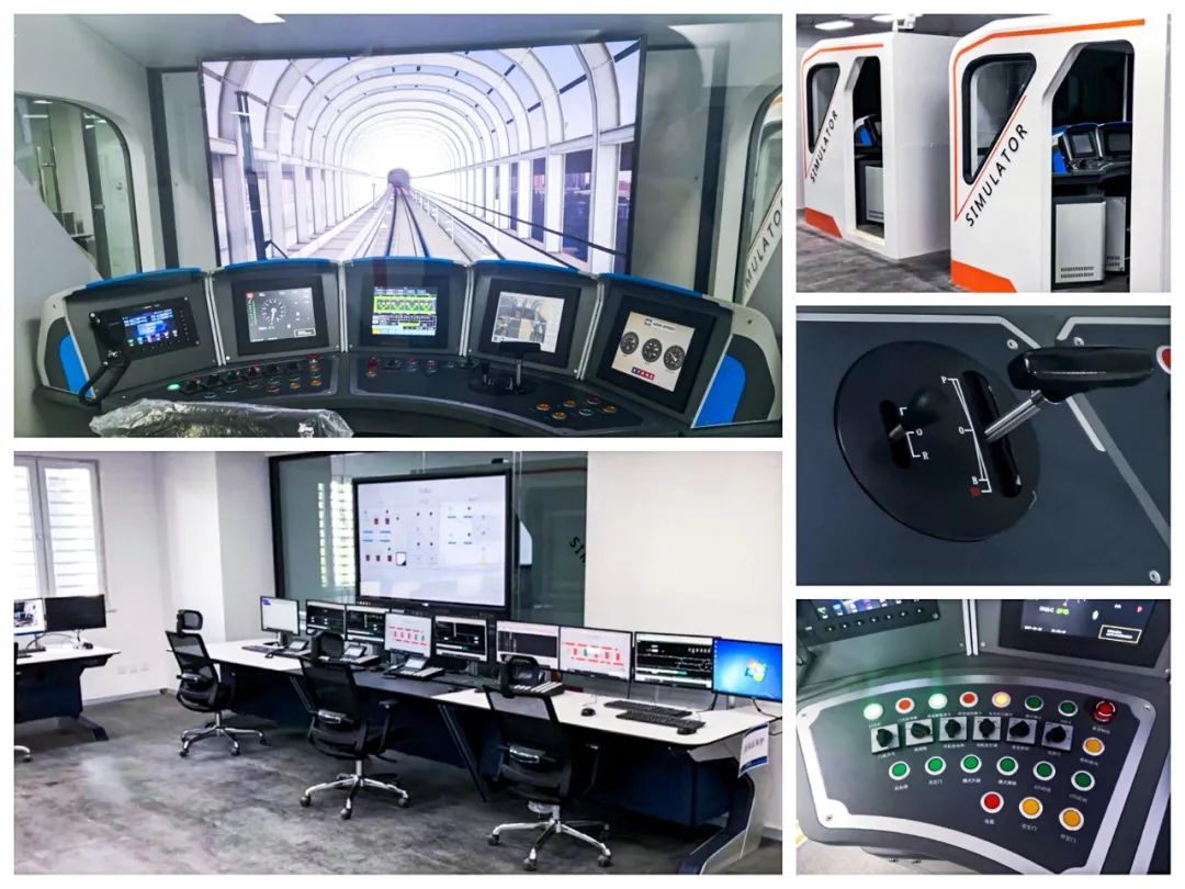 深技大的城市交通与物流学院,城市交通与物流学院是哪所大学