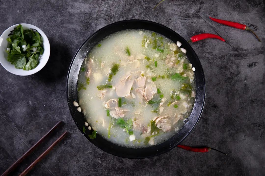 炒菜的羊肉应该怎么挑选,如何挑选羊肉才能做好吃